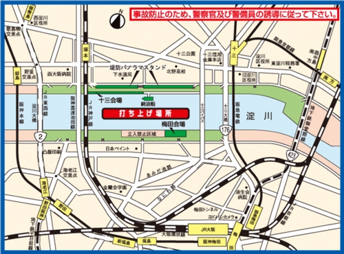 map2011.jpg