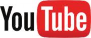 YouTube_logo_2013.svg.png