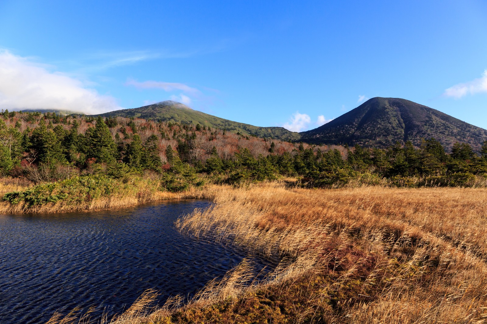 絶景の画像