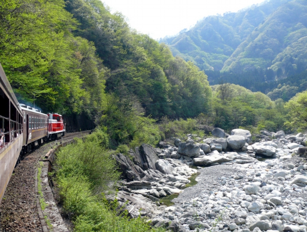 わたらせ渓谷鉄道.jpg