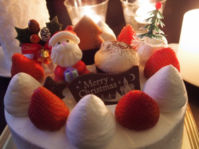 クリスマスケーキ.jpg