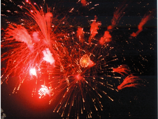 HANABI01.jpg