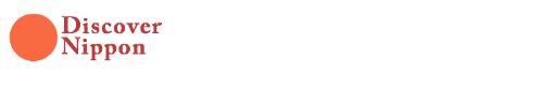 文字バナー