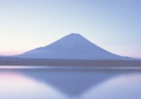 冬の富士山.jpg