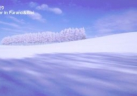 ［HD］Beautiful winter in Japan　日本の冬　雪景色の名所.jpg