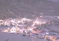 冬の白川郷の雪景色.jpg