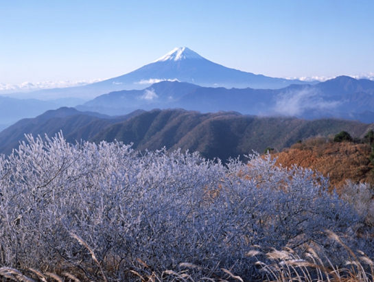 富士山.jpg