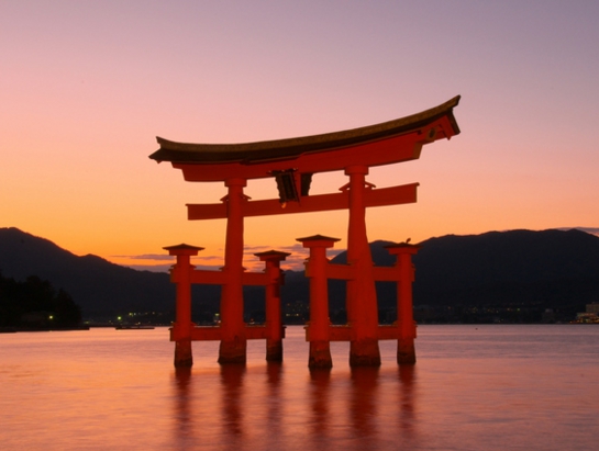 11  厳島神社.jpg