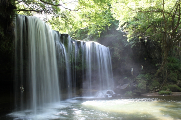 絶景名所の画像