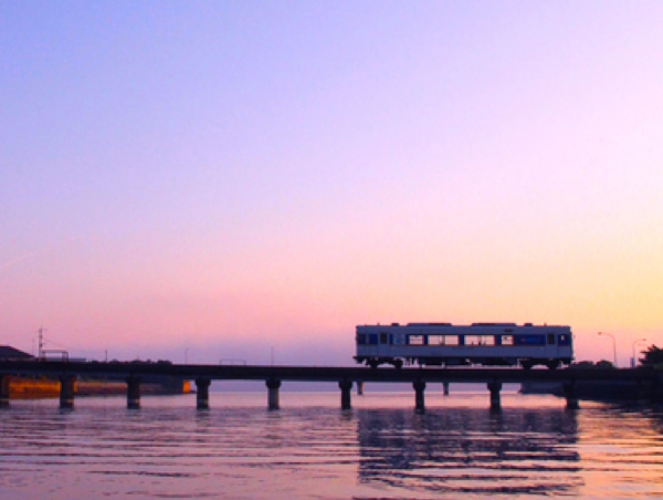 松浦鉄道.jpg