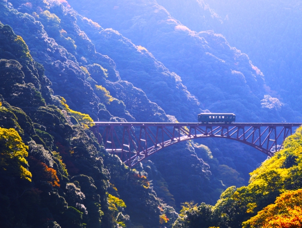 南阿蘇鉄道.jpg