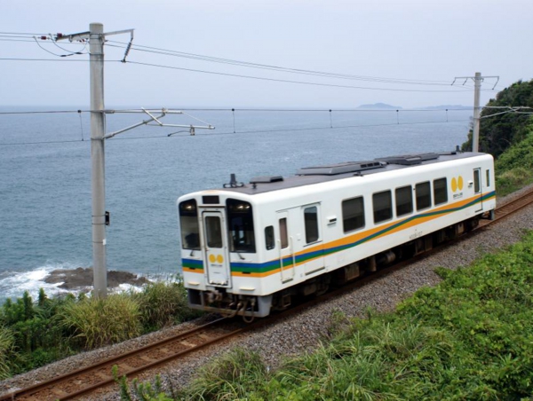 肥薩おれんじ鉄道.jpg