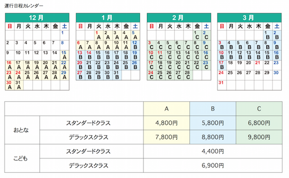 スクリーンショット 2018-12-04 15.43.32.png